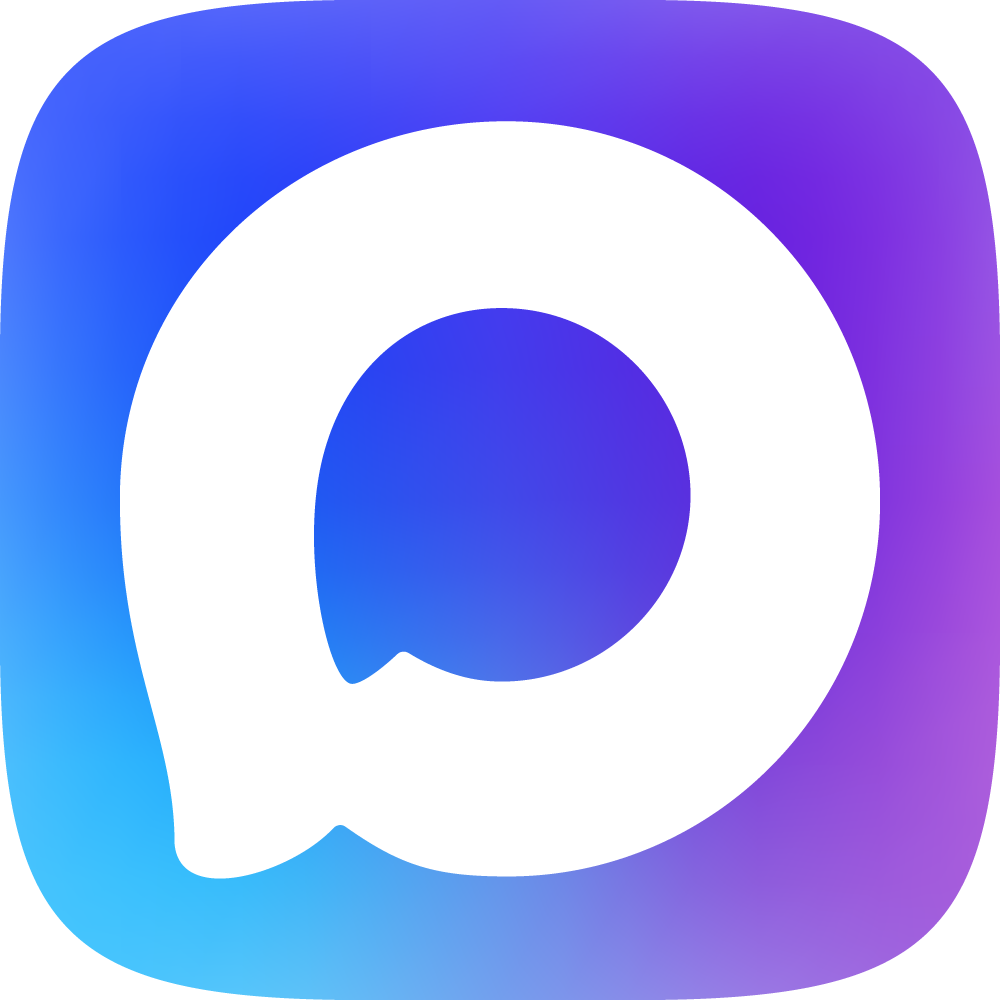 Social
