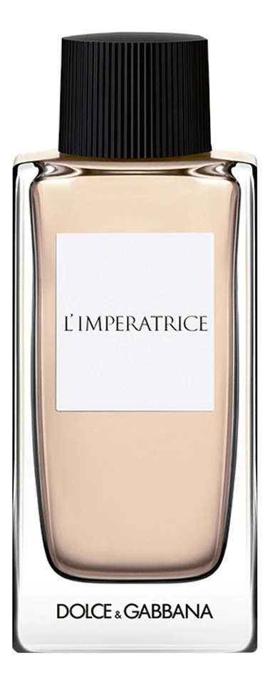 LImperatrice