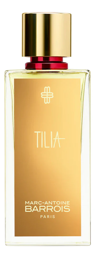 Tilia