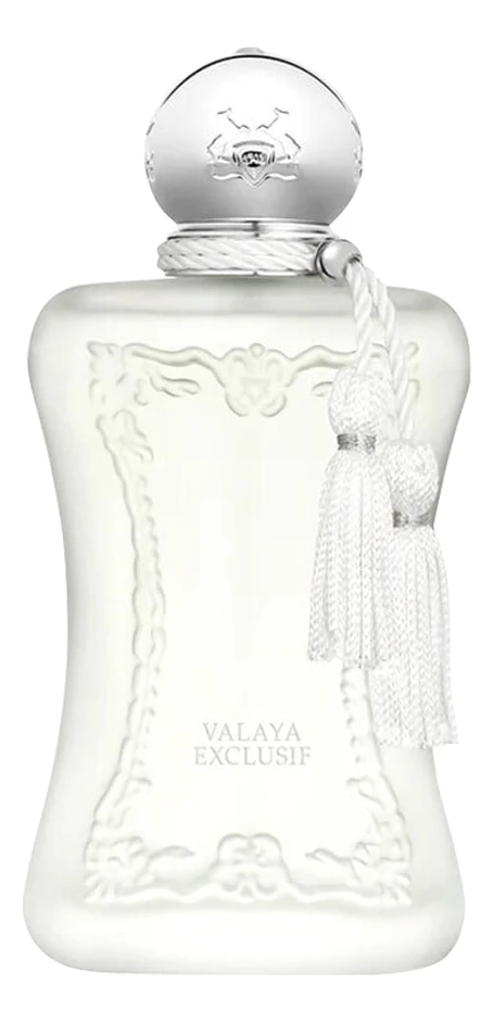 Valaya Exclusif