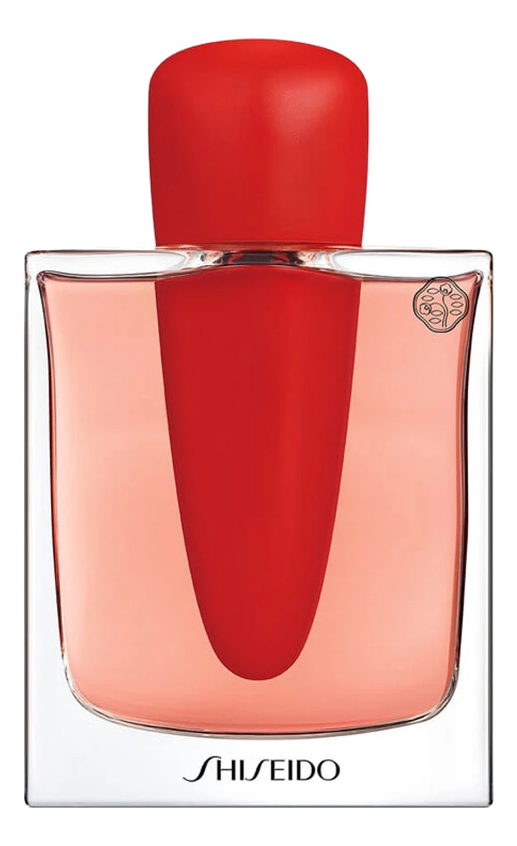 Ginza Eau De Parfum Intense