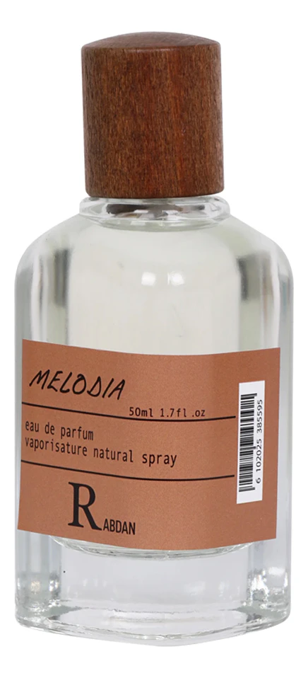 Melodia