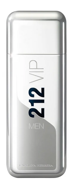 212 VIP Men