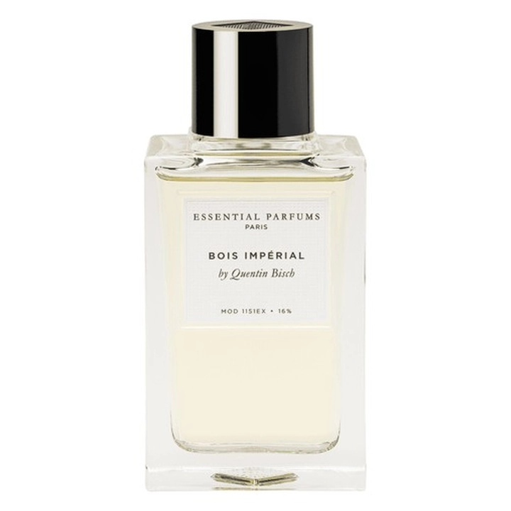 Bois Imperial