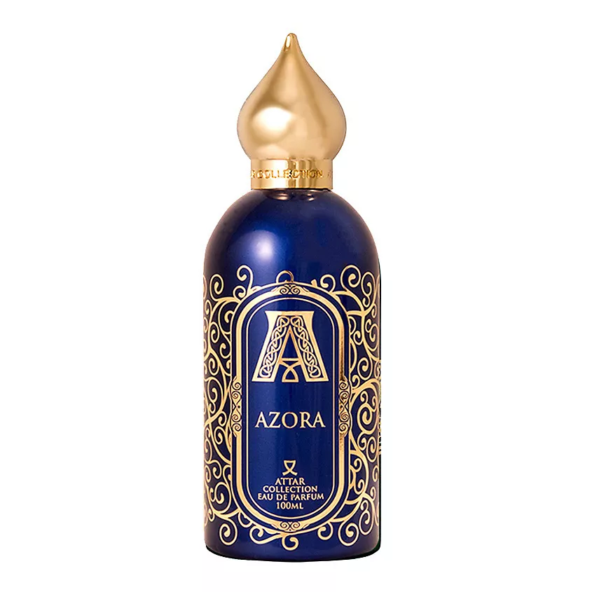 Azora