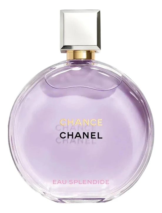 Chance Eau Splendide